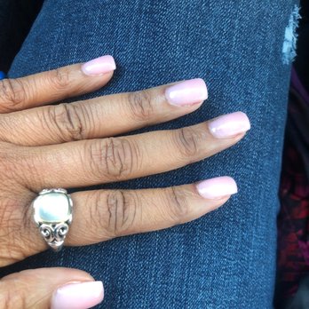 Kerry Nail Spa - Nail Salons Near Me - Nanuet, New York