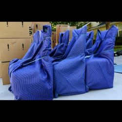 Kelly Affordable Movers