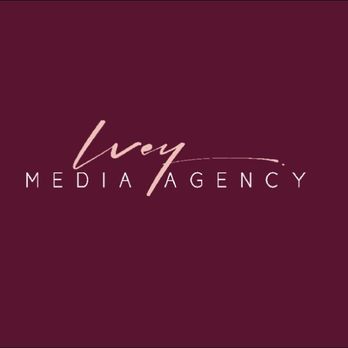 Ivey Media Agency - Ivey Media Agency, LLC provides public relations, marketing, media, and business consulting services to startups across the U.S. - Public Relations Near Me Ivey Media Agency - Ivey Media Agency, LLC provides public relations, marketing, media, and business consulting services to startups across the U.S. - Public Relations Near Me