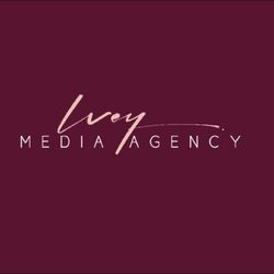 Ivey Media Agency - Ivey Media Agency, LLC provides public relations, marketing, media, and business consulting services to startups across the U.S.