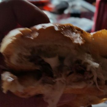 Chevys Bar & Grill - Pizza Near Me - Osage Beach, Missouri Chevys Bar & Grill - Pizza Near Me - Osage Beach, Missouri