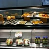 VMware Hilltop Bistro gift card