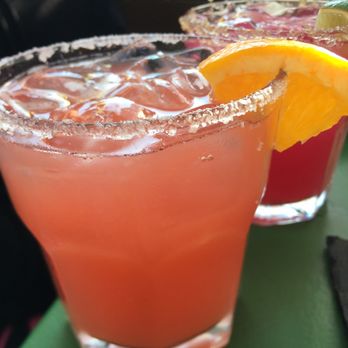 Perro Salado - Tacos Near Me - Newport, Rhode Island Perro Salado - Tacos Near Me - Newport, Rhode Island