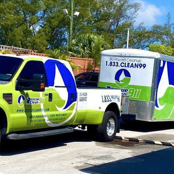 Rescue Clean 911 - 24/7 Response Times - Hazardous Waste Disposal Near Me - Wellington, Florida Rescue Clean 911 - 24/7 Response Times - Hazardous Waste Disposal Near Me - Wellington, Florida