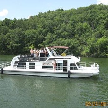 Party Cove Boat Charters - Boat Charters Near Me Party Cove Boat Charters - Boat Charters Near Me