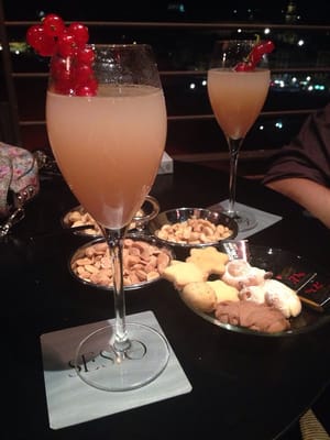 The Westin Excelsior, Florence by null