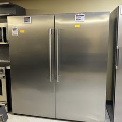John's Appliance & Bedding