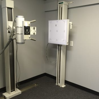 Ignite Wellness Chiropractic Center - State-of-the-art in office digital x-rays in Chapel Hill, NC 27517.  No referral needed. - Chiropractors Near Me - Durham, North Carolina
