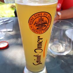Auberge du Rozay - Bière artisanale