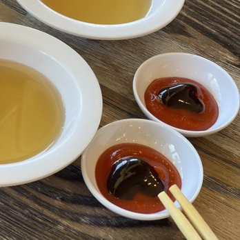 King Com Tam - Vietnamese Near Me - San Gabriel, California