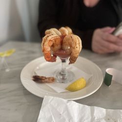 Dukes Steakhouse Giftly Beautiful Gift Card Alternative