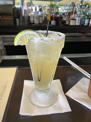 Barbara Jean's by null