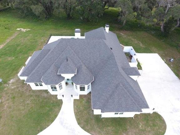 Slide of Sack Roofing