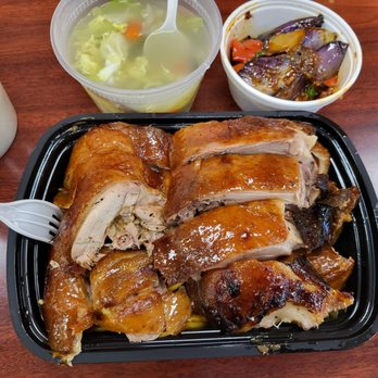 168 Market - Seafood Markets Near Me - Las Vegas, Nevada