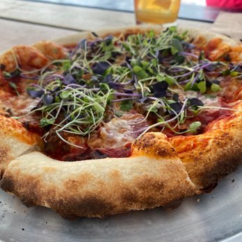 Iron Fish Distillery - Another pic because it looked just as good as it tasted! - Distilleries Near Me - Thompsonville, Michigan Iron Fish Distillery - Another pic because it looked just as good as it tasted! - Distilleries Near Me - Thompsonville, Michigan