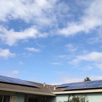 Del Sol Energy - 6kW system in #Oakley, CA #delsolenergy #delsolnrg #brentwoodsolar #solar #brentwood #renewableenergy - Solar Installation Near Me - Brentwood, California Del Sol Energy - 6kW system in #Oakley, CA #delsolenergy #delsolnrg #brentwoodsolar #solar #brentwood #renewableenergy - Solar Installation Near Me - Brentwood, California