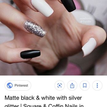 Lucky Nails - Nail Salons Near Me - Pace, Florida Lucky Nails - Nail Salons Near Me - Pace, Florida