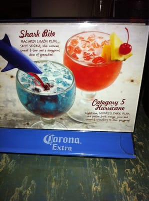 Joe S Crab Shack Closed 103 Photos 121 Reviews Seafood 2501 Cobb Place Blvd Kennesaw Ga Restaurant Reviews Phone Number Menu Yelp Joe S Crab Shack Closed 103 Photos 121 Reviews Seafood 2501 Cobb Place Blvd Kennesaw Ga Restaurant Reviews Phone Number Menu Yelp