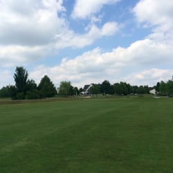 Golfclub Haan- Düsseltal 1994