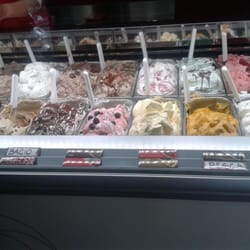Crema & Cioccolato