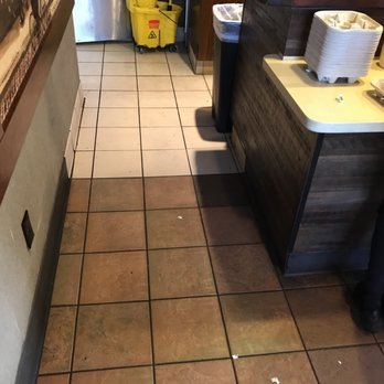 Starbucks - Coffee & Tea Near Me - Ventura, California Starbucks - Coffee & Tea Near Me - Ventura, California