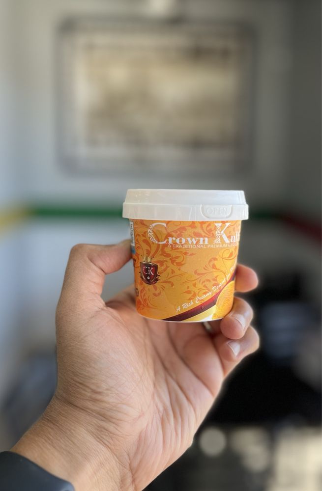 DHAKA KITCHEN Updated October 2024 146 Photos & 52 Reviews 1218