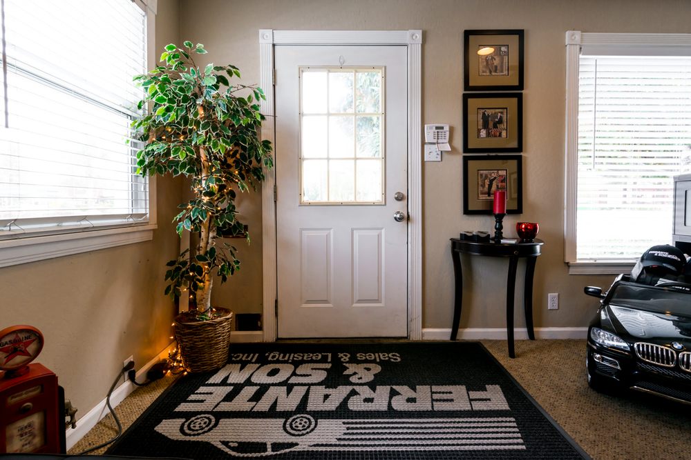 FERRANTE & SON SALES & LEASING Updated August 2024 19 Photos & 53