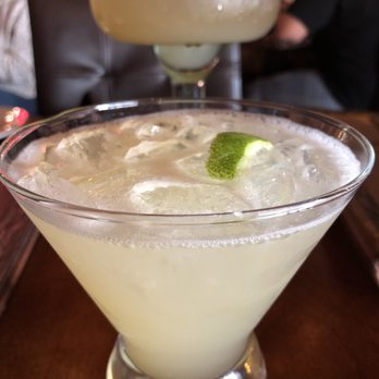 Gabbi's Mexican Kitchen - Mexican Near Me - Orange, California