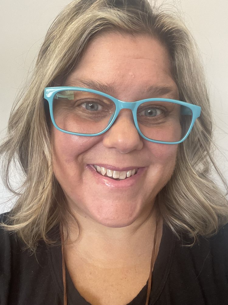 In His Arms Ministries - grief counselor in Easley, SC