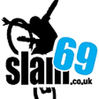 SLAM69 Unit 2 Pegasus Centre Gloucester United Kingdom Bikes