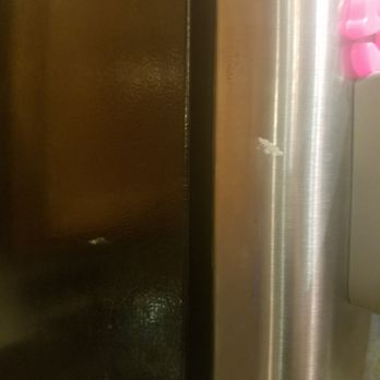 California Crews - Painters Near Me - Modesto, California