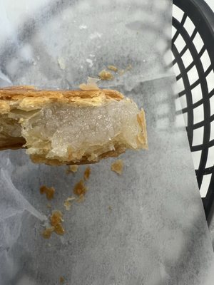 Lucerne Bakery by null