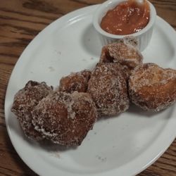 The Lucky Labrador Public House