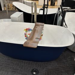 Premier Bath and Kitchen