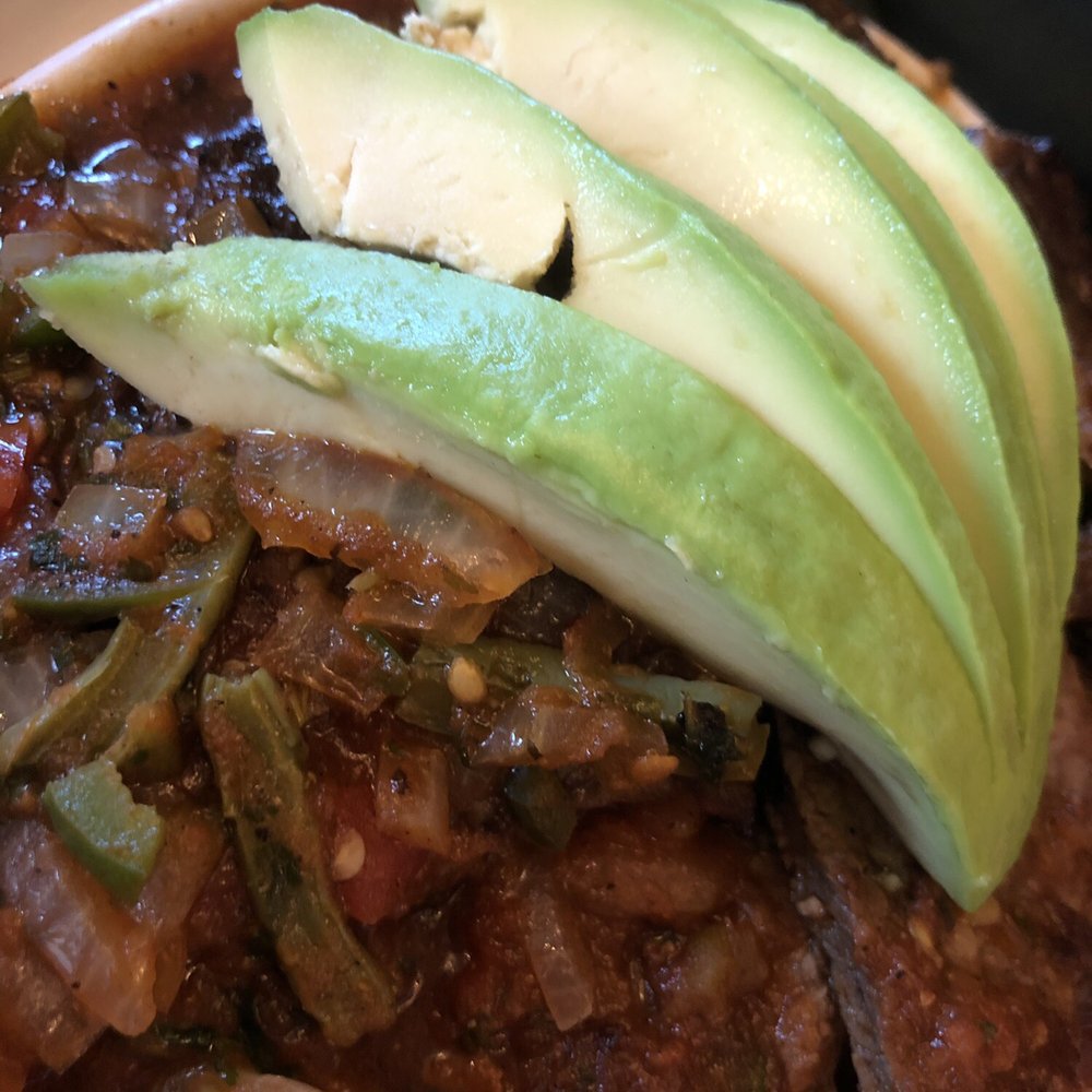 Rinconcito Mexicano - Bisteak - Mexican Near Me - Odenton, Maryland Rinconcito Mexicano - Bisteak - Mexican Near Me - Odenton, Maryland