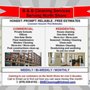 Photo of B & B Cleaning Services