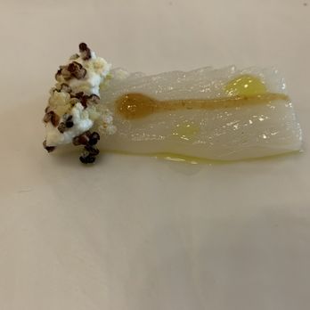 Tickets - Tapas Bars Near Me - Barcelona, B