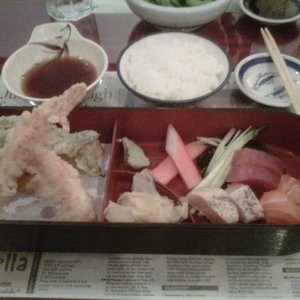 Tanaka Japanese Restaurant on Yelp