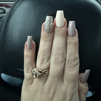 T & N Nail Spa - Nail Salons Near Me - Port Orchard, Washington T & N Nail Spa - Nail Salons Near Me - Port Orchard, Washington