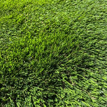 The Turf Yard - Artificial grass - Artificial Turf Near Me - Mesa, Arizona The Turf Yard - Artificial grass - Artificial Turf Near Me - Mesa, Arizona