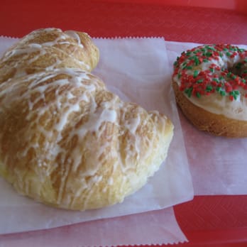 The Mill Bakery - Croissant & donut - Bakeries Near Me - Santa Ana, California The Mill Bakery - Croissant & donut - Bakeries Near Me - Santa Ana, California