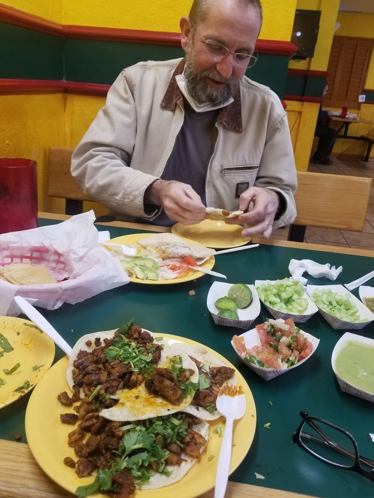 EL COMETA Updated August 2024 Blvd. Óscar Flores Sánchez, Ciudad