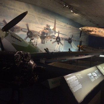 Smithsonian - Museums Near Me - Washington, DC, District of Columbia