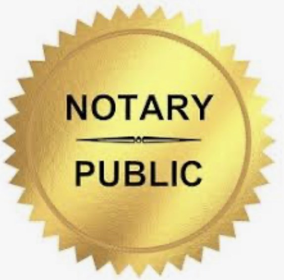 KELLY’S NOTARY SERVICES Jefferson, Wisconsin Notaries Phone