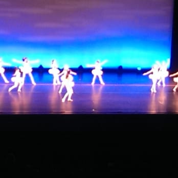 Fishback Studio Of The Dance - Dance rehersal for the recital at Popejoy Hall! - Dance Studios Near Me - Albuquerque, New Mexico Fishback Studio Of The Dance - Dance rehersal for the recital at Popejoy Hall! - Dance Studios Near Me - Albuquerque, New Mexico