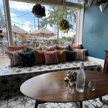Evolet Eve & Cora Coffee - Lounge! - Wine Bars Near Me - Warrenville, Illinois Evolet Eve & Cora Coffee - Lounge! - Wine Bars Near Me - Warrenville, Illinois