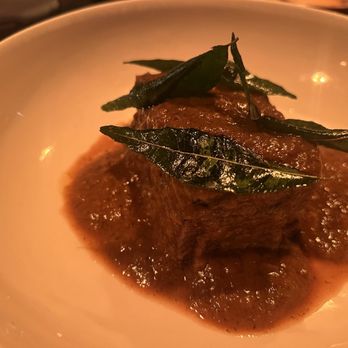 Kabawa - Goat - Caribbean Near Me - New York, New York