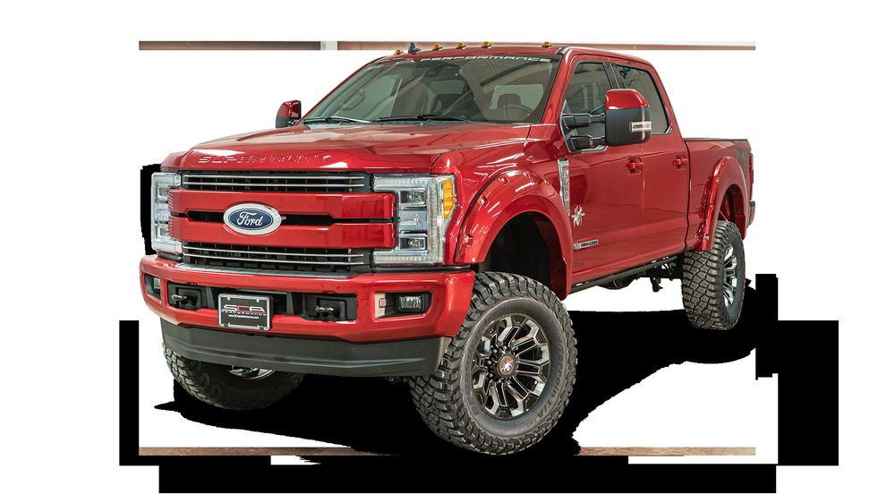 BAYOU FORD Updated September 2024 14 Photos & 20 Reviews 555