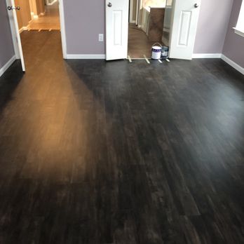Carpet & Flooring Liquidators - dark wood floors - Carpet Installation Near Me - Plano, Texas Carpet & Flooring Liquidators - dark wood floors - Carpet Installation Near Me - Plano, Texas