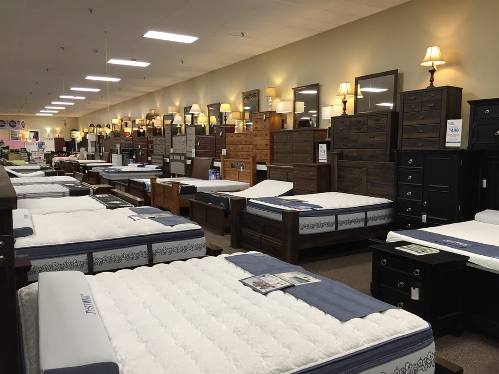 FURNISH 123 Updated September 2024 17 Photos 902 W Kimberly Rd